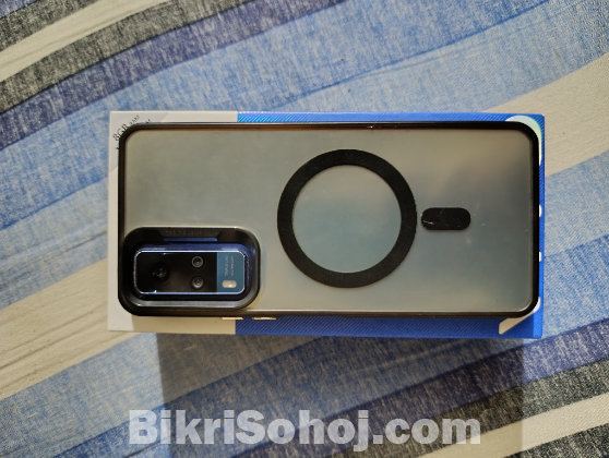 Vivo Y51